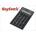 Keysonic ACK-185U