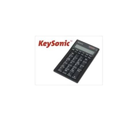 Keysonic ACK-185U