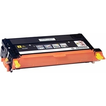 Compatible Xerox 113R00725 жълт (yellow) съвместим тонер (113R00725)