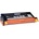 Compatible Xerox 113R00725 жълт (yellow) съвместим тонер (113R00725)