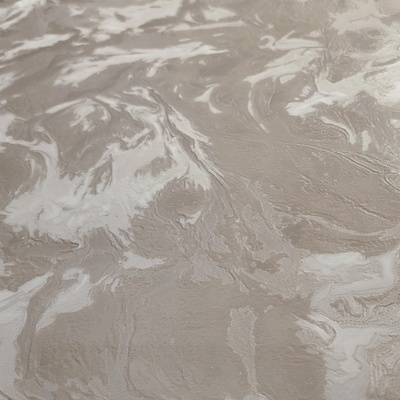 Zambaiti Parati Zp ТАПЕТ metropolis z21117 10, 05x0, 53m (z21117)