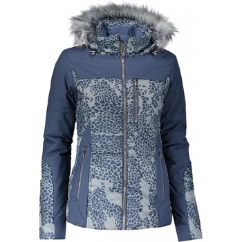 Alpine Pro Sorria modrá