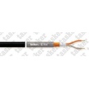 Tasker C114BLACK