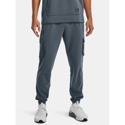 Under Armour Heavyweight Terry