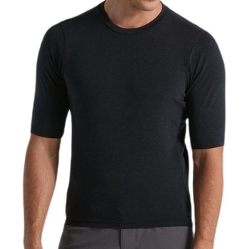 Specialized Men's Adv SS black