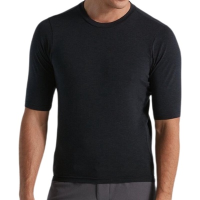 Specialized Men's Adv SS black