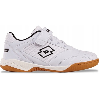 Lotto WHIZZER T