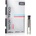 Magnetifico Pheromone Seduction for Men 2ml
