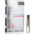 Magnetifico Pheromone Seduction for Men 2ml