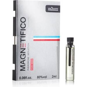 Magnetifico Pheromone Seduction for Men 2ml