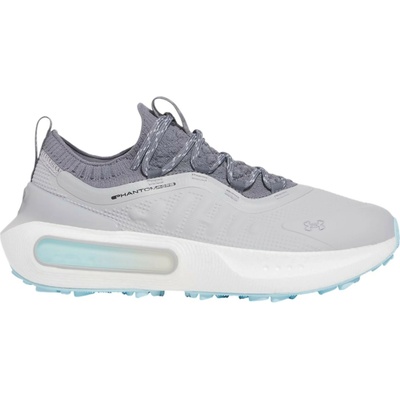 Under Armour UA Phantom Fore Mens grey
