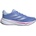 adidas Response 40