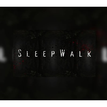 SleepWalk