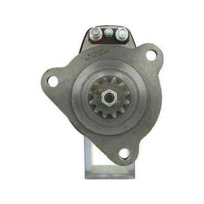 Startér Volvo 5.4 kw 0001416061 +Line