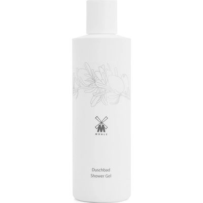 Mühle Organic sprchový gél 250 ml