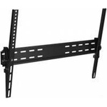 iggual Поставка за телевизор iggual SPTV15 IGG314487 37"-70" Черен