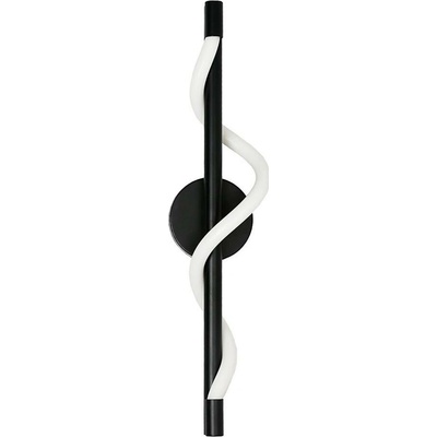 Light Prestige LP-2345/1W