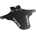 CANYON Mudguard
