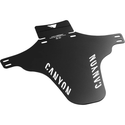 CANYON Mudguard