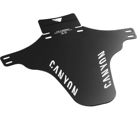 CANYON Mudguard