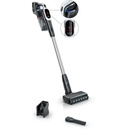 Bosch BCS931WBA Unlimited 9