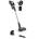 Bosch BCS931WBA Unlimited 9