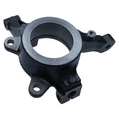 Čep nápravy, zavěšení kol MAXGEAR 72-5457 (725457)