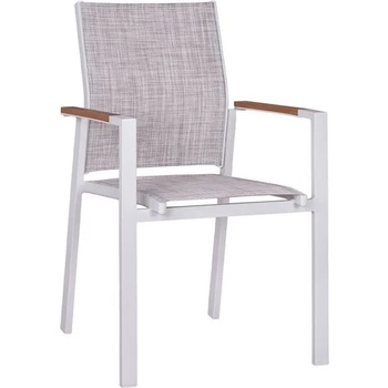 Image 1 of Bogdan Furniture Стол Мебели Богдан модел Milyr