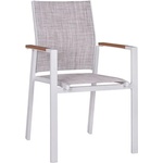 Bogdan Furniture Стол Мебели Богдан модел Milyr - bogdanmebel - 308,08 лв