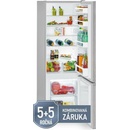 Liebherr CUele281
