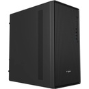 FSP S120-B M-ATX mini