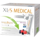 Altermed XLtoS Medical Direct 90 vrecúšok