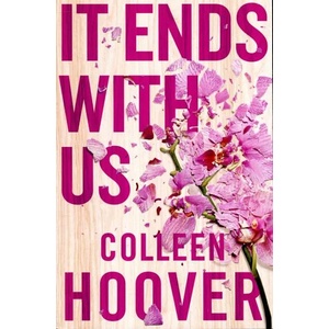 It ends with us (2016)