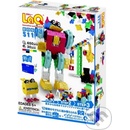 LaQ Basic Hamacron 511