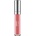 Flormar Течно червило с блясък Dewy Lip Glaze, 013 Pink Glory, 4.5 ml