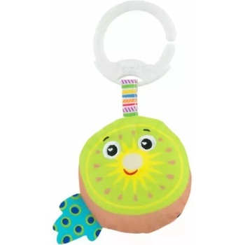 Lamaze Малки плодчета Lamaze - Киви (L27707K)