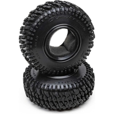 Duratrax pneu 1.9" Class 1 Deep Woods CR C3 2