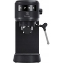 Electrolux E6EC1-6BST