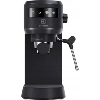 Electrolux E6EC1-6BST