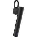 Handsfree Xiaomi Mi Bluetooth Youth