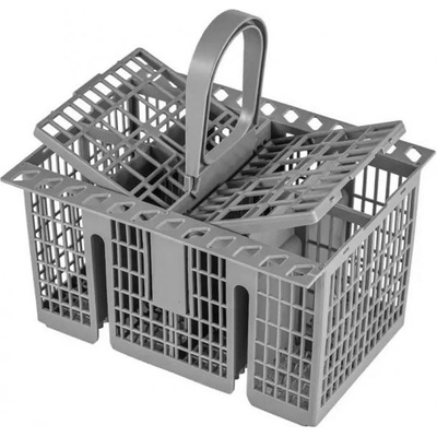 NipponCEC KOS-4G – Zboží Mobilmania