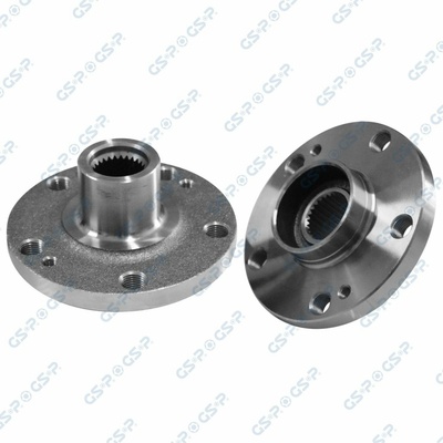 Náboj kola GSP 9427031
