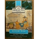 Ahmad Tea Assam 100 g