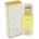 Carolina Herrera Carolina Herrera for Women EDT 100 ml