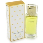 Carolina Herrera Carolina Herrera for Women EDT 100 ml Парфюми