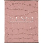 Nam Bouncy Glass Highlighter, Glow Champagne Хайлайтер 6gr