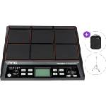 NRG MultiBeat 9 Standard SET Пад за електронни барабани (MBT9-STANDARD-SET)