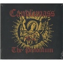 CANDLEMASS - THE PENDULUM
