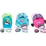 RMS Monster High: Мини изненада чанта - различни (71-0001)
