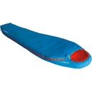 High Peak Hyperion 5